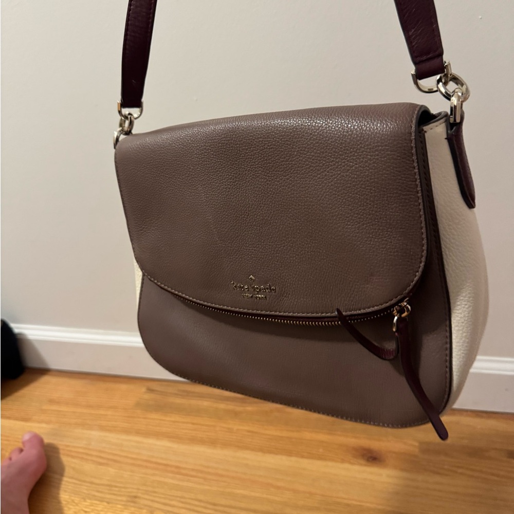 Kate Spade New York Women’s Jackson Purse